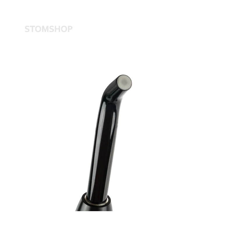 Megalux LED - беспроводная полимеризационная лампа | Megadenta (Германия)