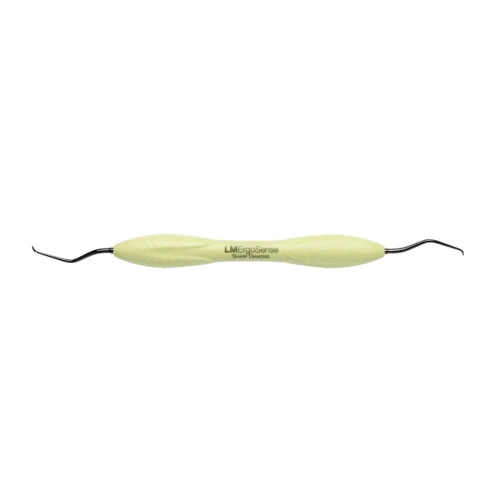 LM 207-208MSD - кюрета Грейси 7/8, мини с покрытием Sharp Diamond | LM-Instruments Oy (Финляндия)