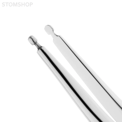 Щипцы для установки сепараторов (H-304) | HLW Dental Instruments (Германия)