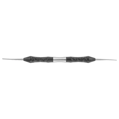 DB838R - мини-долото по Kramer-Nevins M CKN 1/2, серия Ergoperio, 175 мм | B. Braun (Германия)