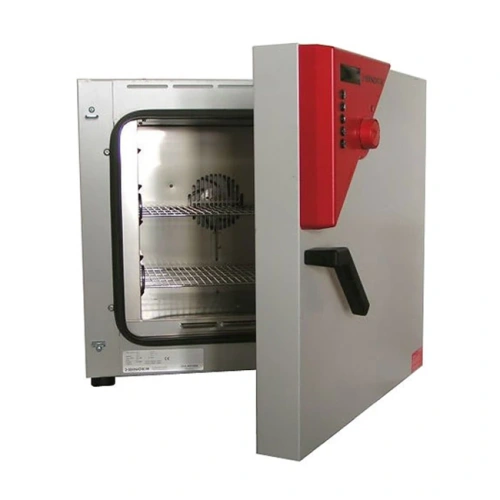 Binder FD 115 - стерилизатор горячим воздухом, 116 л | Binder GmbH (Германия)