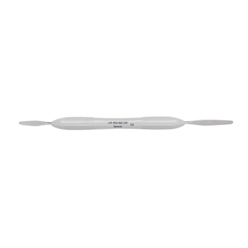 LM 450-460 - шпатель | LM-Instruments Oy (Финляндия)