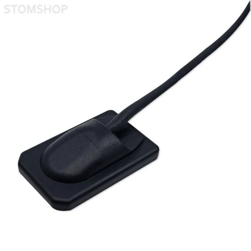 RIOSensor RIS500 - цифровой радиовизиограф, размер 2 | Ray Co., Ltd. (Ю. Корея)