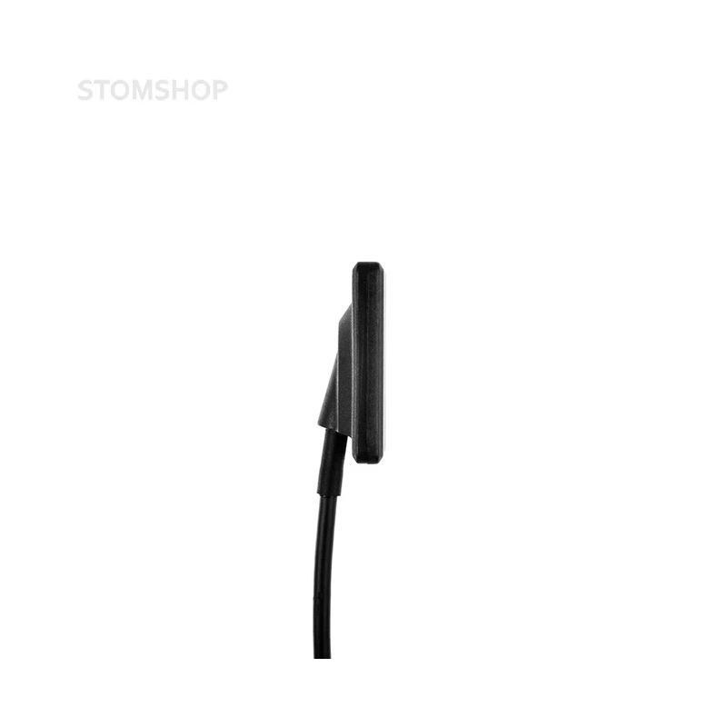 Комплект EzRay Air Portable и HDR-500 - высокочастотный портативный дентальный рентген с визиографом