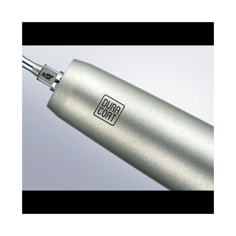 Ti-Max S970KL - пневматический скалер с оптикой (для переходника KaVo) | NSK Nakanishi (Япония)