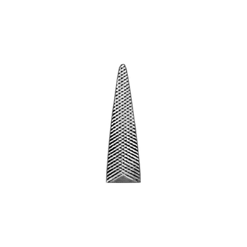 DP031R - плоскогубцы по Marburg, длина 140 мм | B. Braun (Германия)