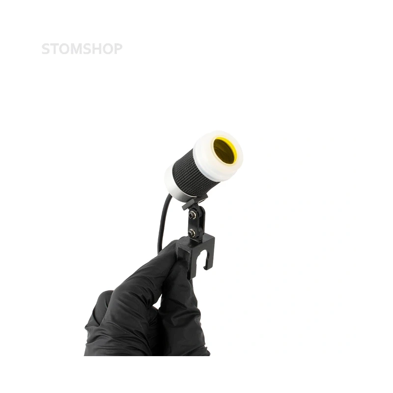 YHL-ARL LED - налобный осветитель, 30000 люкс | Ymarda (Китай)