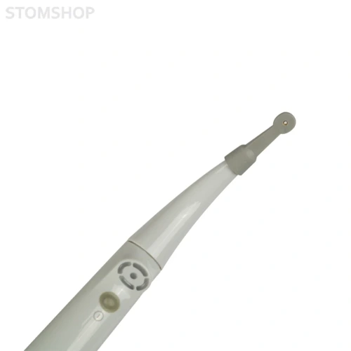 IMPLANT LOCATOR - устройство для точной локализации центра импланта при двухэтапной имплантации | Forum Engineering Technologies Ltd. (Израиль)