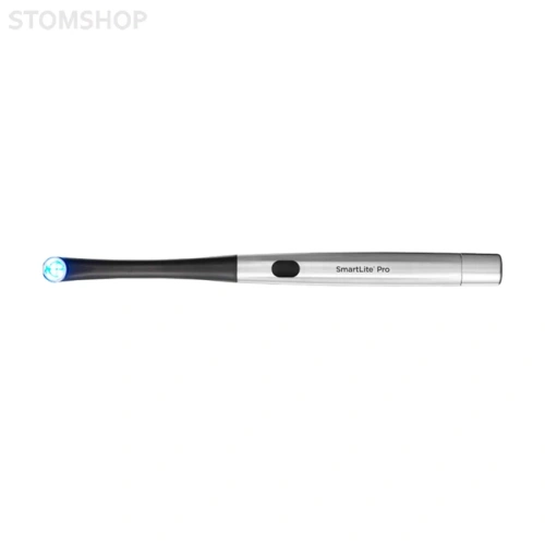 SmartLite Pro - полимеризационная лампа | Sirona (Германия)