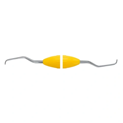 LM 205-206AF - кюрета Грейси 5/6, макро | LM-Instruments Oy (Финляндия)
