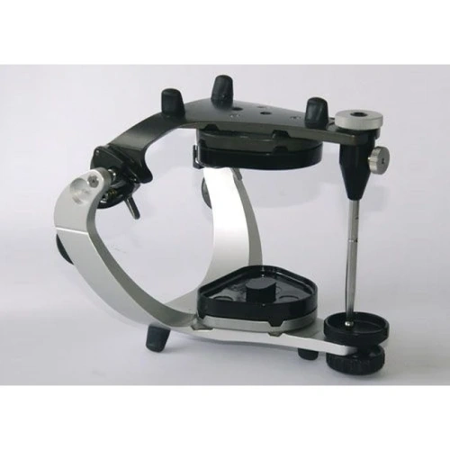 PROTAR evo 2 - артикулятор нерегулируемый | KaVo (Германия)