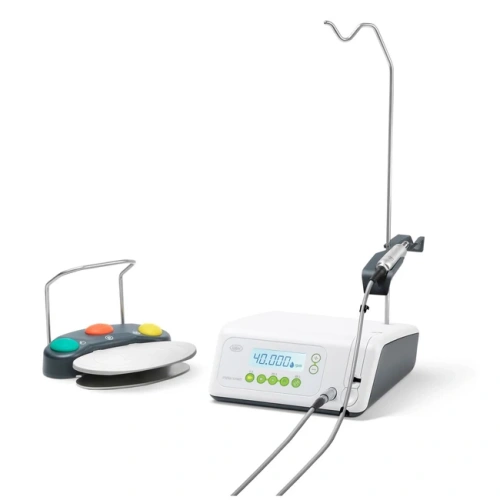 Implantmed SI-923 - физиодиспенсер, без наконечника | W&H DentalWerk (Австрия)