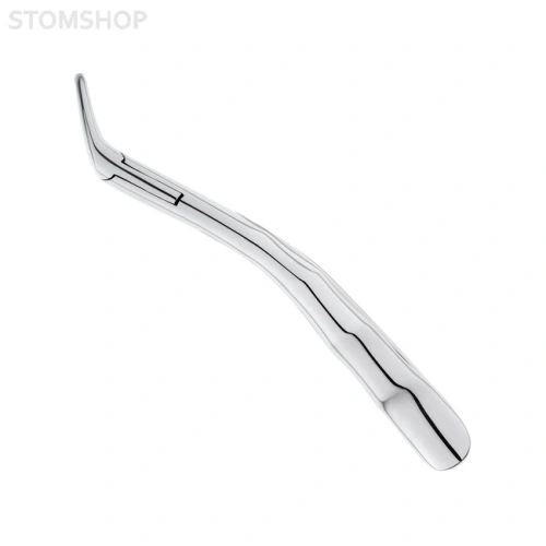 Щипцы для удаления зубов верхние корневые (12-501) | HLW Dental Instruments (Германия)