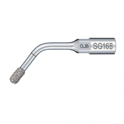 SG16B - хирургическая насадка для имплантации | NSK Nakanishi (Япония)