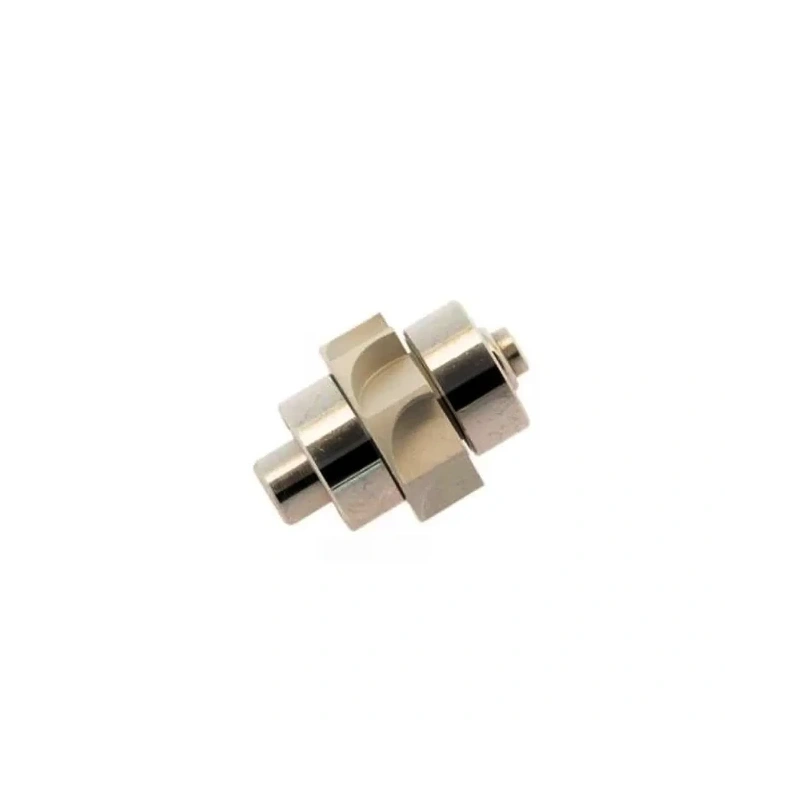 Synea Fusion Rotor TG-97 - роторная группа к турбинному наконечнику TG-97 | W&H DentalWerk (Австрия)