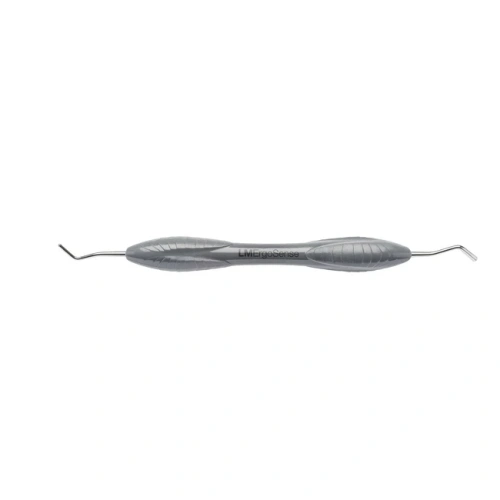 LM 702-703 - штопфер, 1.5-2.5 мм | LM-Instruments Oy (Финляндия)