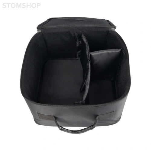 Сумка для транспортировки EzRay Air Portable | Vatech (Ю. Корея)