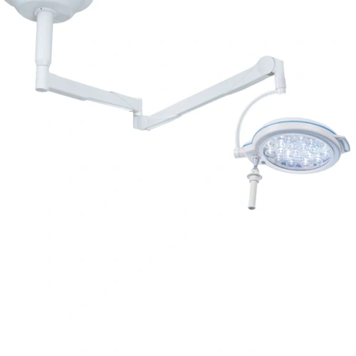 MACH LED 150FP - операционная светодиодная лампа | Dr. Mach (Германия)