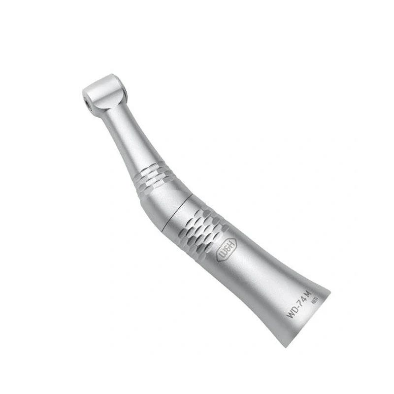 Endo NiTi WD-73M - угловой эндодонтический наконечник под профайлы, 70:1 | W&H DentalWerk (Австрия)