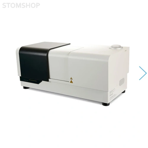 RAYDENT Microscan - стоматологический настольный 3D-сканер с технологией Micro-CT | Ray Co., Ltd. (Ю. Корея)