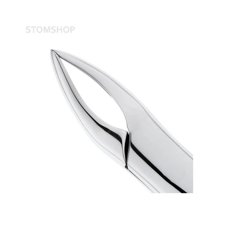 Щипцы для удаления зубов верхние корневые (12-501) | HLW Dental Instruments (Германия)
