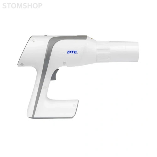 Комплект DTE Ai Ray и DTE i-Sensor H1 - высокочастотный портативный дентальный рентген с визиографом | DTE (Китай)