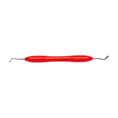 LM 370-390 - штопфер цилиндрический, 1.8-2.5 мм | LM-Instruments Oy (Финляндия)