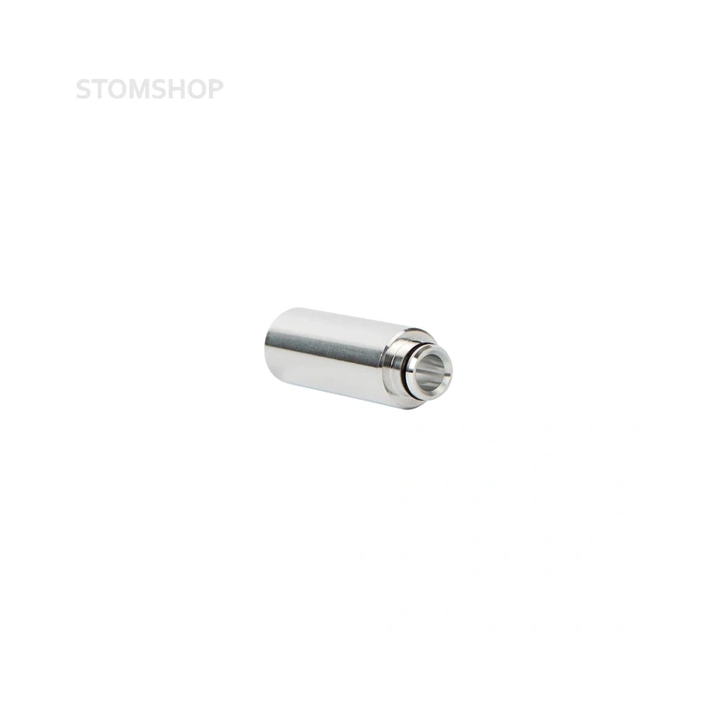 F-Type Spray Nozzle - насадка для Pana Spray plus для головок ENDO-MATE DT/ТС | NSK Nakanishi (Япония)