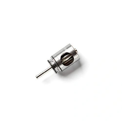 Картридж для наконечника Ti-Max Ti95L | NSK Nakanishi (Япония)