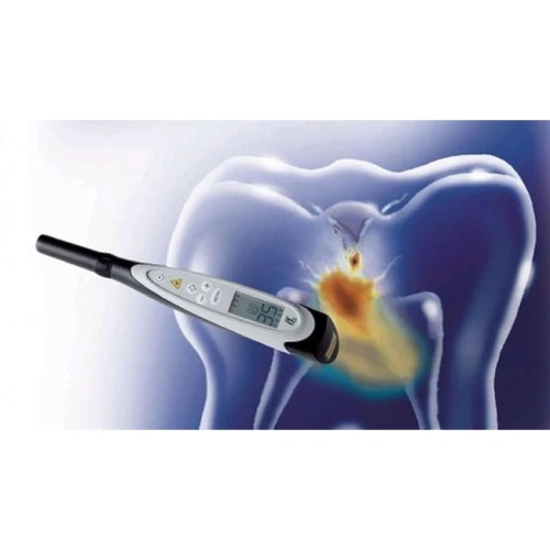 DIAGNOdent pen 2190 - прибор для диагностики раннего и скрытого кариеса | KaVo (Германия)
