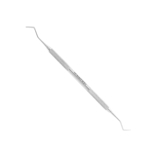 Гладилка-штопфер, жесткая-штопфер, 2,0-1,0 мм | HLW Dental Instruments (Германия)