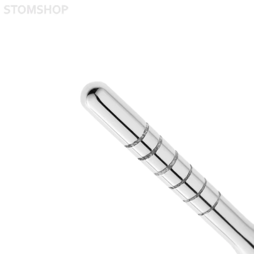 Остеотом bajonett, 2,8 мм | HLW Dental Instruments (Германия)