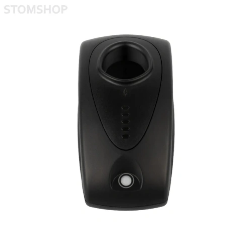 Зарядная станция со встроенным радиометром для Demi Ultra | Kerr (США)
