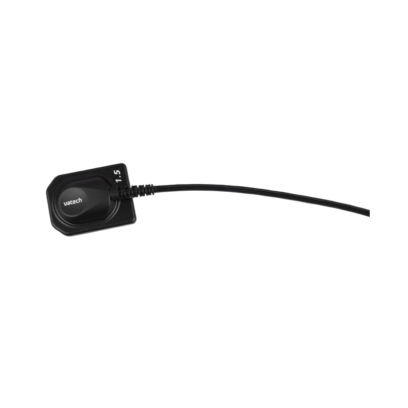 EzSensor 1.5 - цифровой радиовизиограф | Vatech (Ю. Корея)