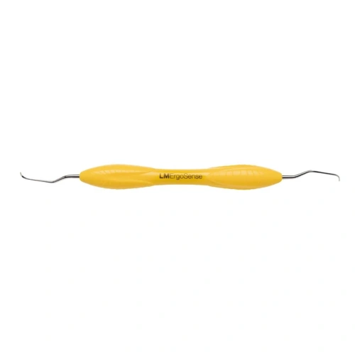 LM 205-206AF - кюрета Грейси 5/6, макро | LM-Instruments Oy (Финляндия)