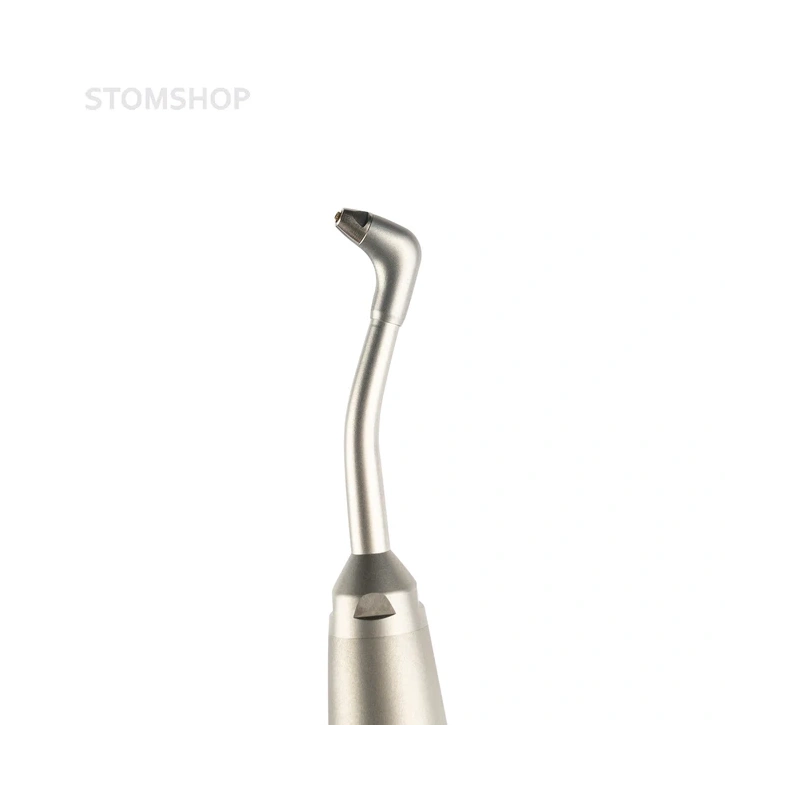 Prophy-Mate neo PMNG-M4-P - система полировки для соединения MidWest | NSK Nakanishi (Япония)
