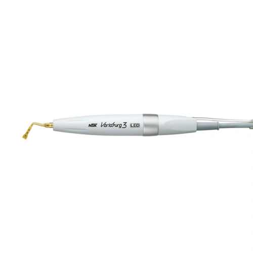 VS3-LED-HPSC - наконечник с оптикой LED для ультразвуковой системы VarioSurg3 | NSK Nakanishi (Япония)