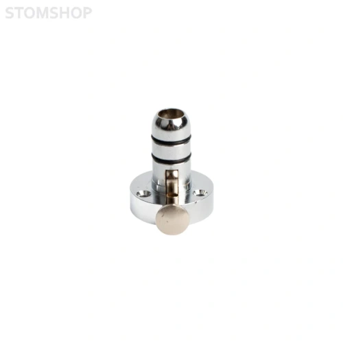 Коннектор для низкоскоростного наконечника для Woson LUB909 | Woson (Китай)
