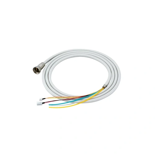 Шланг NBX CDB для микромотора NSK NBX с оптикой LED | NSK Nakanishi (Япония)