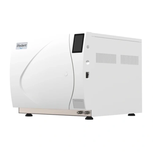 Lifedent Apollo 29B - автоклав класса B, 29 л | Lifedent (Китай)