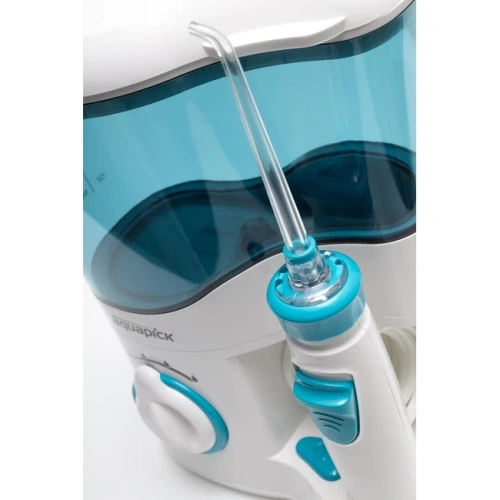 Aquapick AQ-300 - ирригатор для полости рта | Aquapick (Ю.Корея)