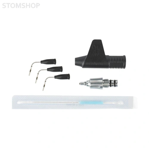 PROPHYflex 4 Perio Kit - набор для поддесневого применения для наконечника PROPHYflex 4 | KaVo (Германия)