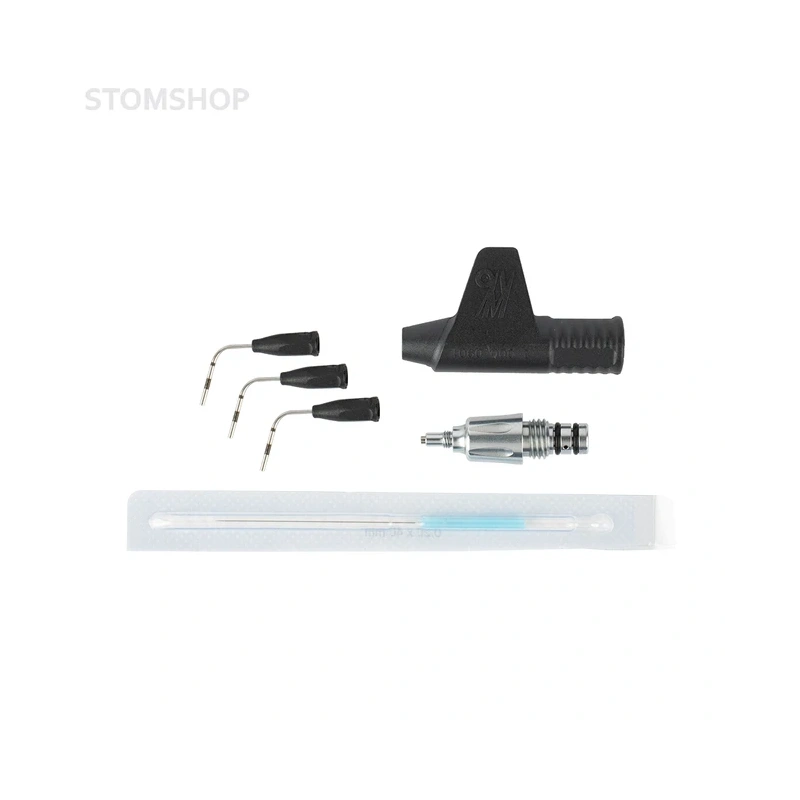 PROPHYflex 4 Perio Kit - набор для поддесневого применения для наконечника PROPHYflex 4 | KaVo (Германия)