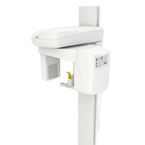 Fona XPan 3D - дентальный цифровой томограф, FOV 8,5 x 8,5 см | FONA Dental s.r.o. (Италия)