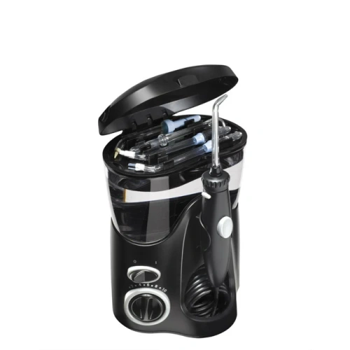 Waterpik WP-112 E2 Ultra Black - ирригатор для полости рта | Waterpik (Китай)