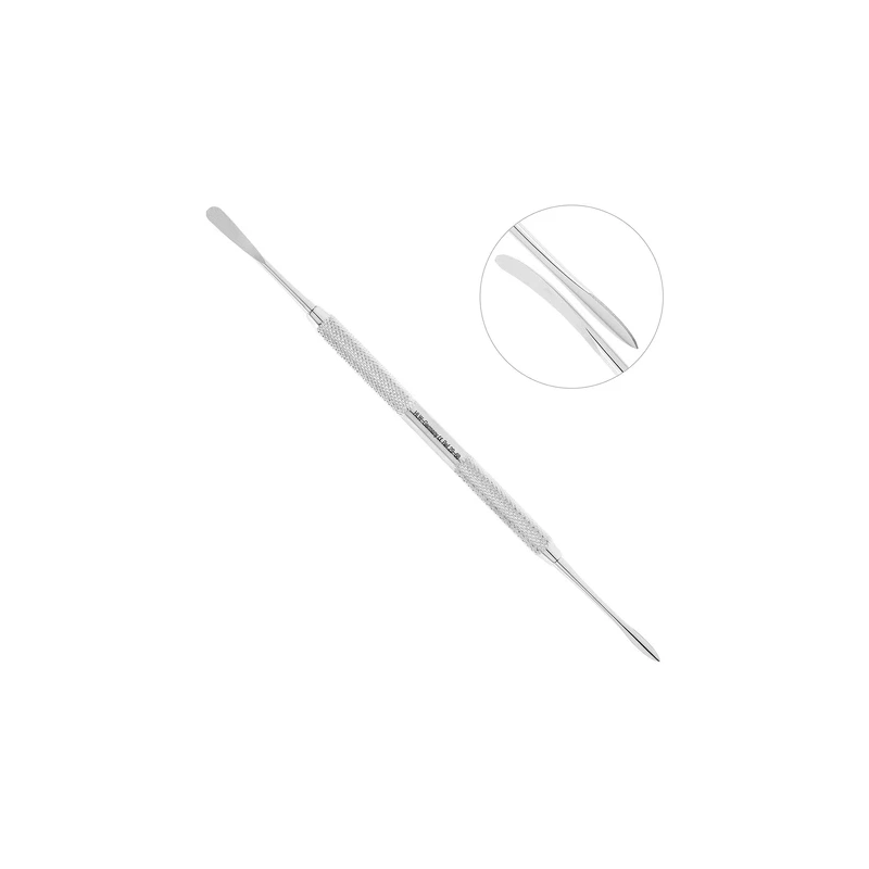 Гладилка Beale, 29-68* | HLW Dental Instruments (Германия)