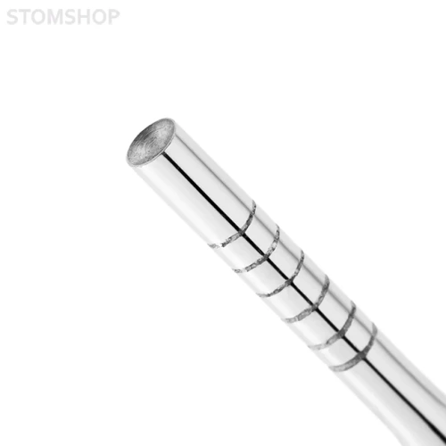 Остеотом (40-82) | HLW Dental Instruments (Германия)