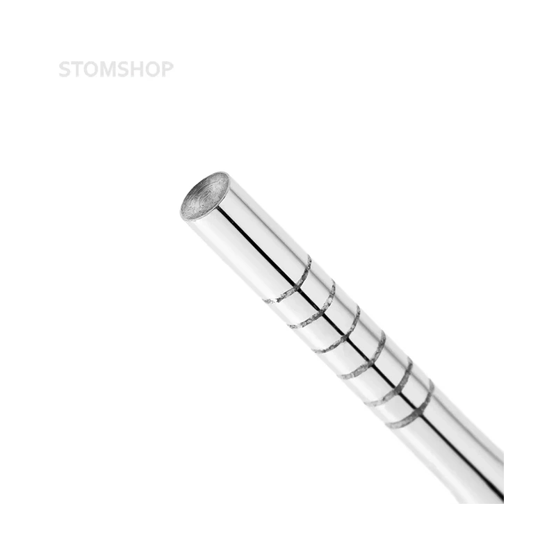 Остеотом (40-82) | HLW Dental Instruments (Германия)