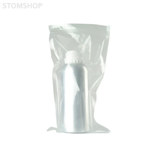 Фотополимер Wanhao жёлтый | Wanhao (Китай)