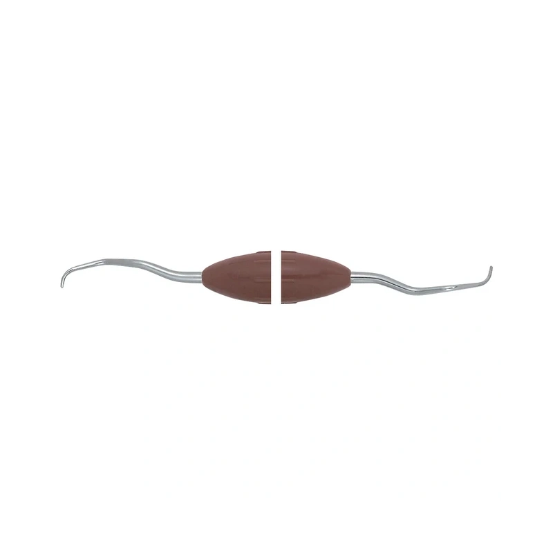 LM 245-246 - кюрета Грейси 15/16 | LM-Instruments Oy (Финляндия)